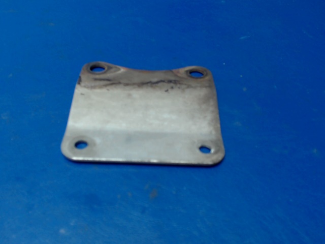 5155101-10 Cessna - SUPPORT
